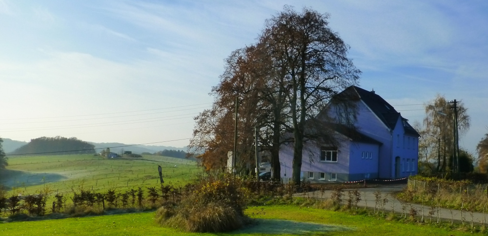 lauenfoerde-seminarhaus