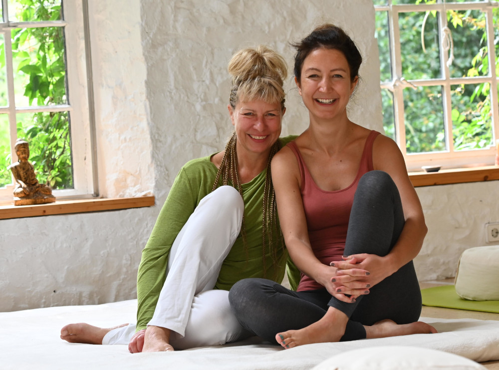 yoga-touch-thai-yoga-workshop