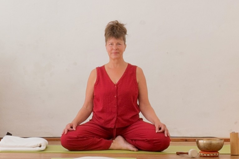 yoga-touch-yoga-gaby-dreieck