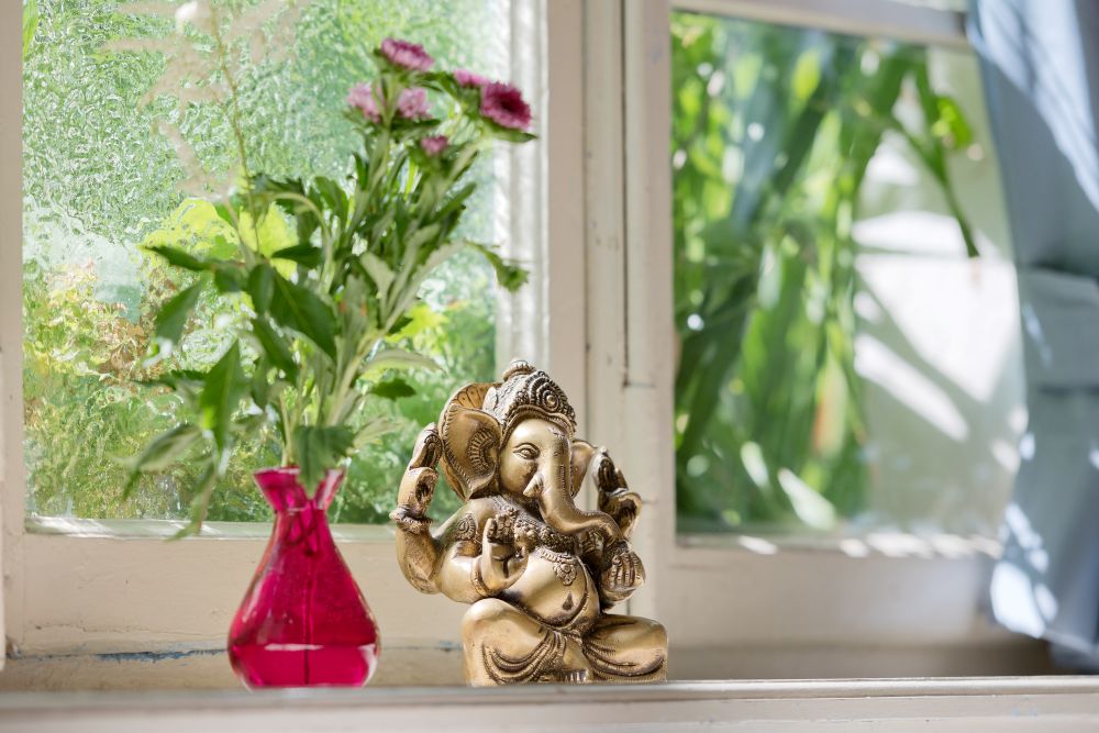 yoga-touch-yoga-gaby-dreieck